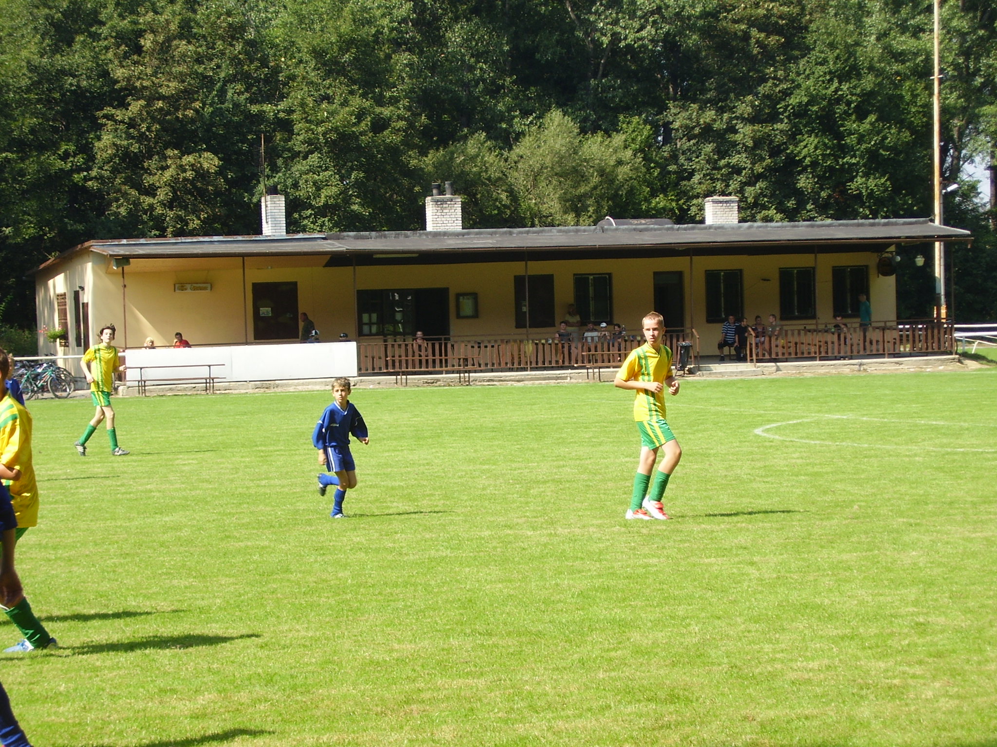 P8260002.JPG